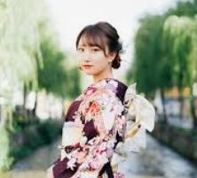 17c生活视频｜记录日常美好，发现真实生活