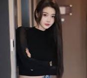 精选服务手册