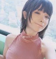 基础方案资料包